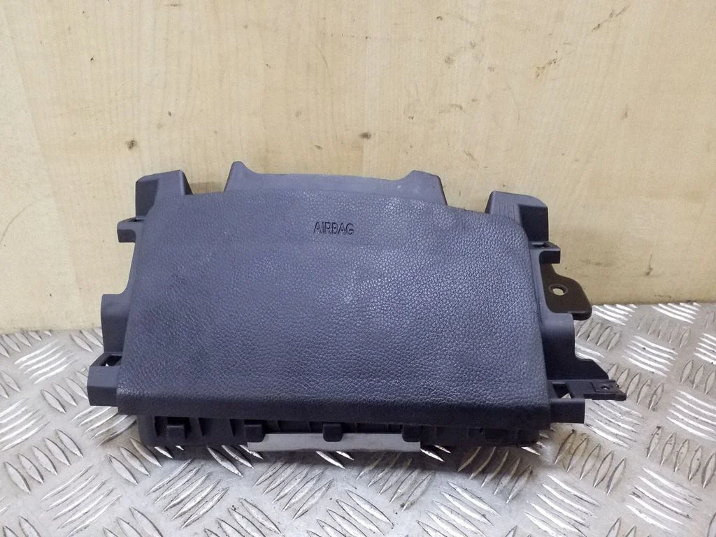 Poduszka kolanowa 569703Z200RY