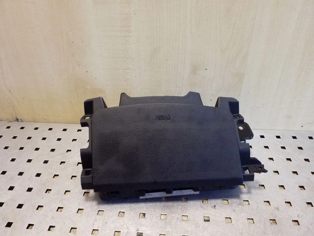 Knee airbag 56970XXXXX