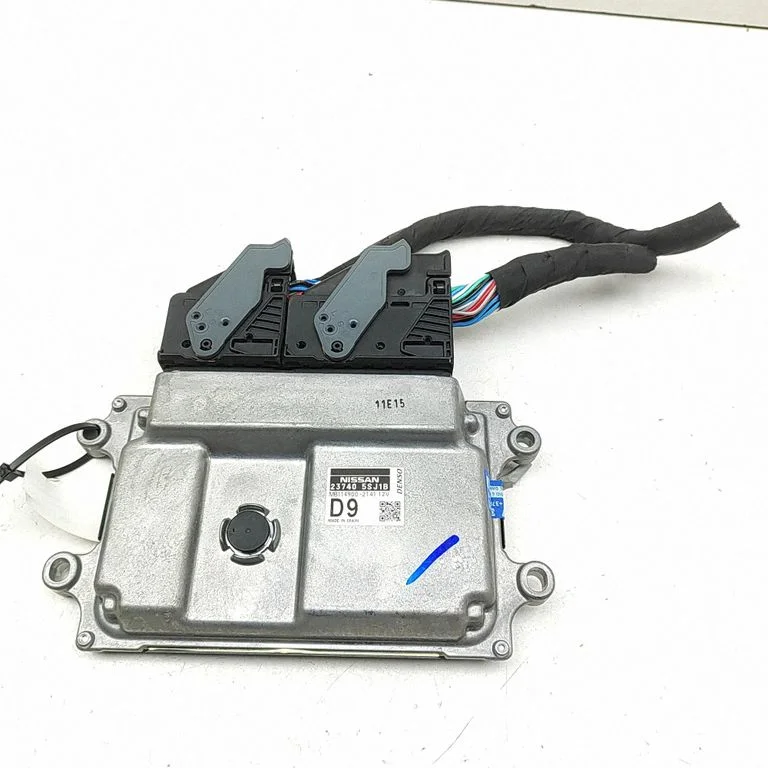Dzinēja vadības bloks MB1149002141