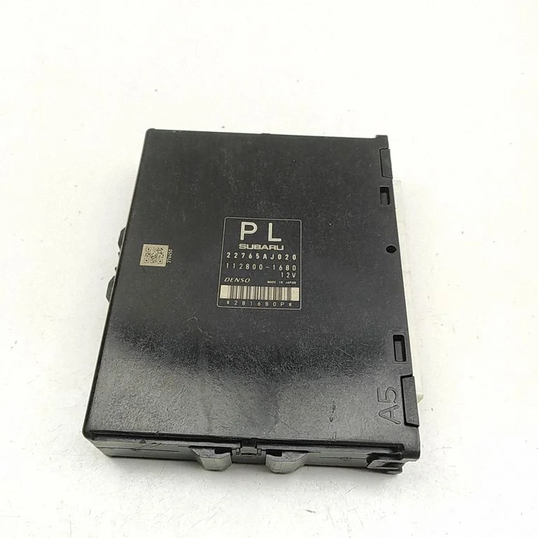 Engine control unit/module 1128001680