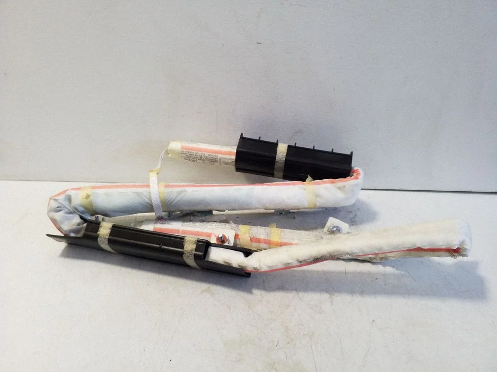 Katuse turvapadi (kardin) 85020B2000