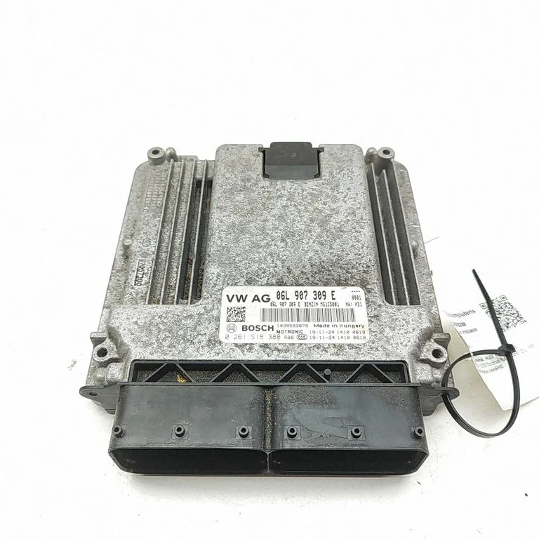 Dzinēja vadības bloks 0261S18388