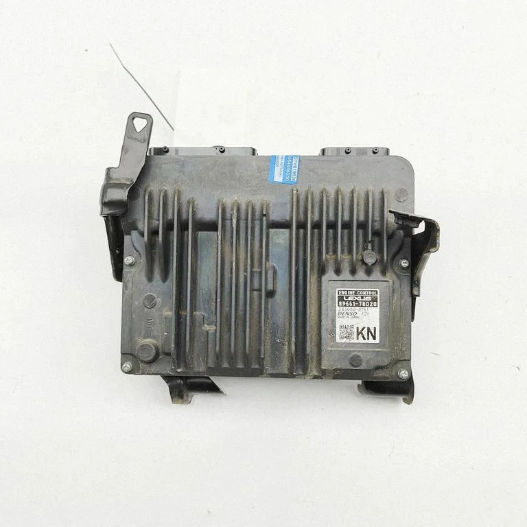 Mootori juhtplokk 2830000761 – Lexus NX (2021-)