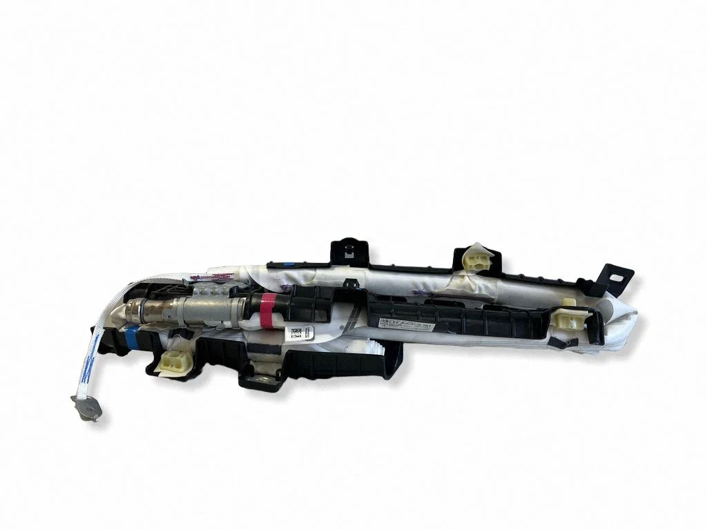 Katuse turvapadi (kardin) 62180F4060