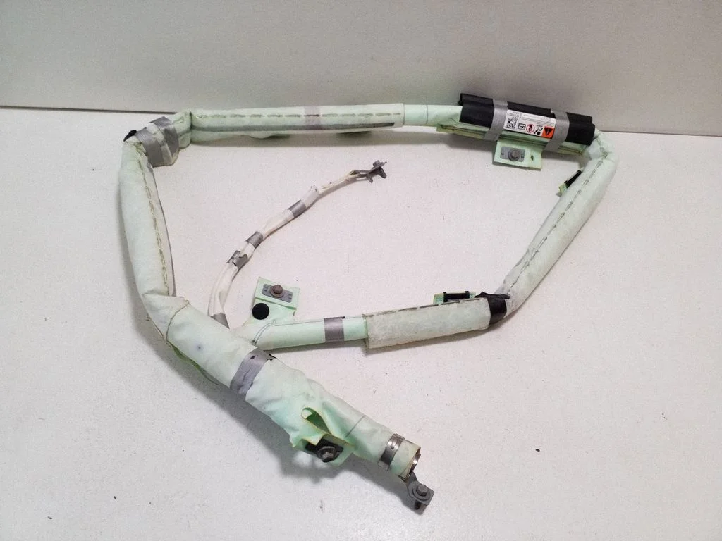 Roof airbag 22792127 – Opel Ampera (2011-)