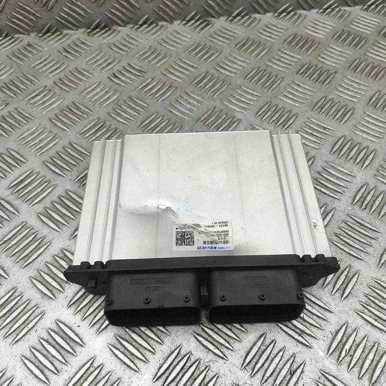 Mootori juhtplokk 391312MBF3
