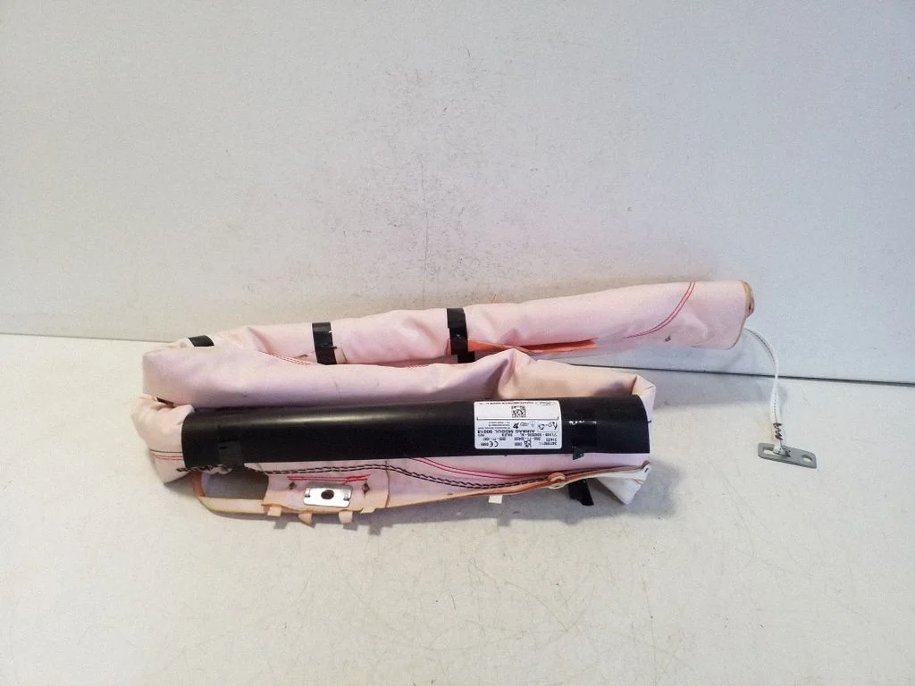 Roof airbag LV4BS042D95AL