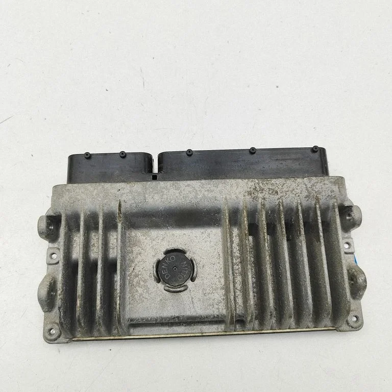 Dzinēja vadības bloks 8966147660