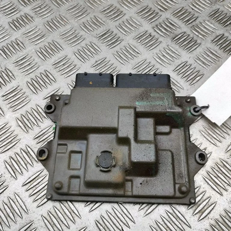 Sterownik silnika 1156000051 – Subaru Forester SK (2018-2025)