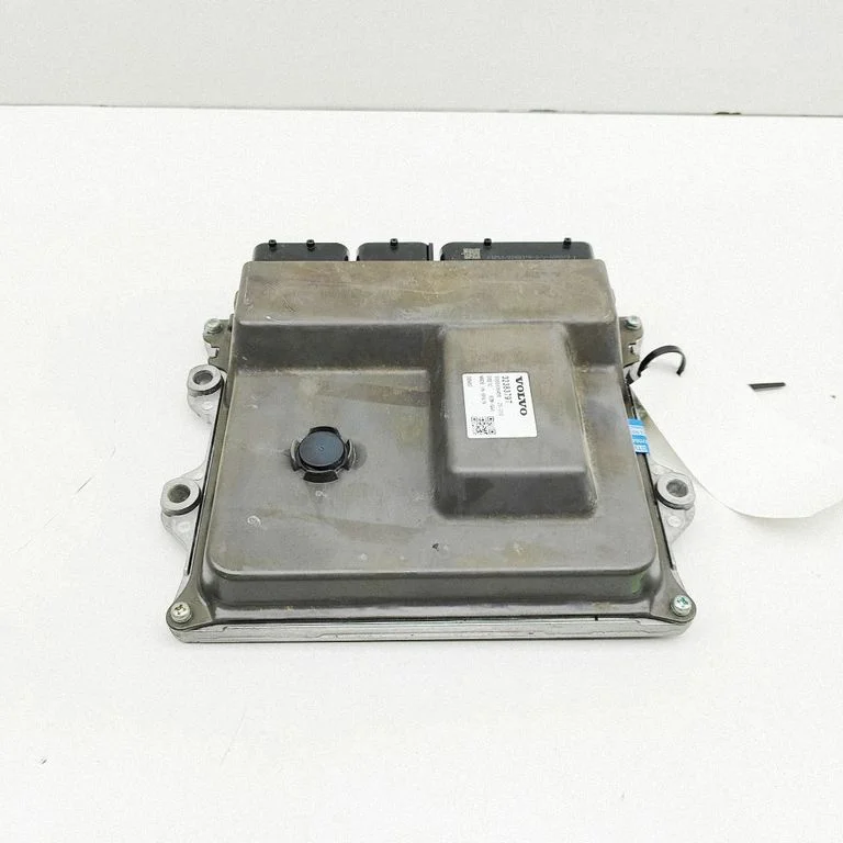 Dzinēja vadības bloks 32383797