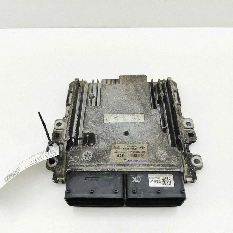 Dzinēja vadības bloks 9001230051KJ