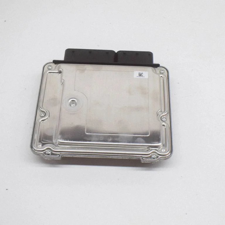 Engine control unit/module – BMW 3 Series F30 F35 F31 (2012-2018)