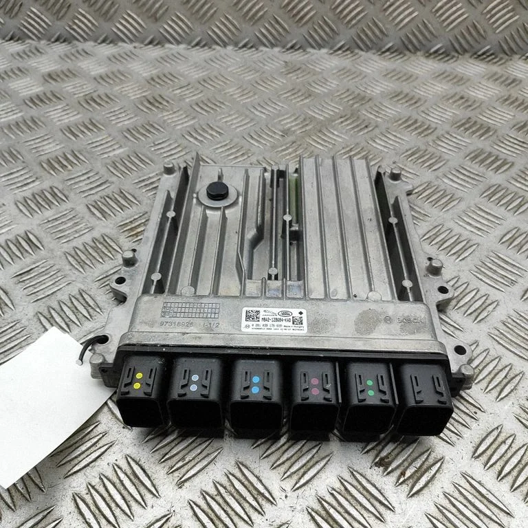 Engine control unit/module 0281039175