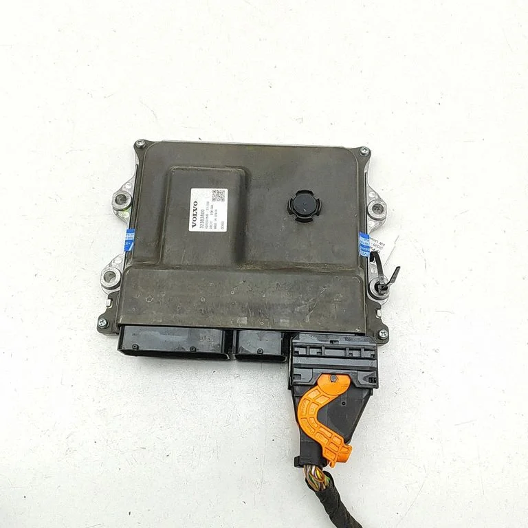 Dzinēja vadības bloks 32383800