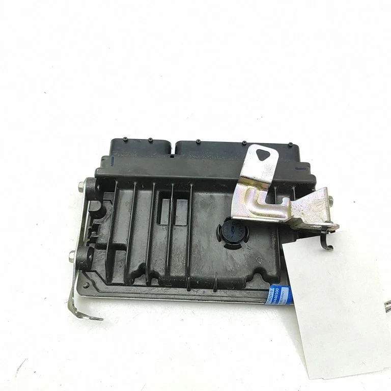 Dzinēja vadības bloks M311000229