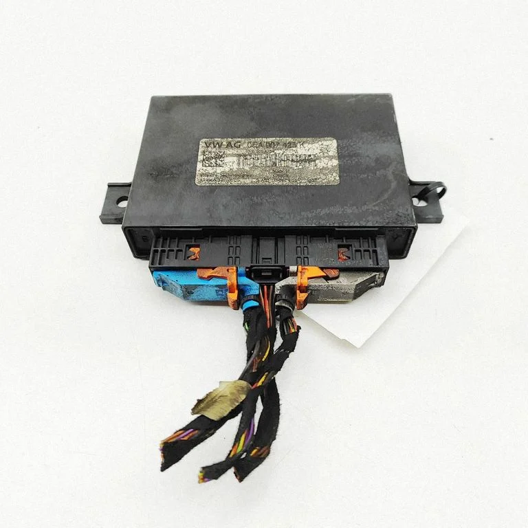 Dzinēja vadības bloks 0EA907425K