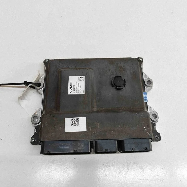 Dzinēja vadības bloks 31459637