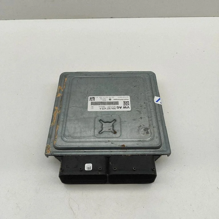 Engine control unit/module 06N907425A
