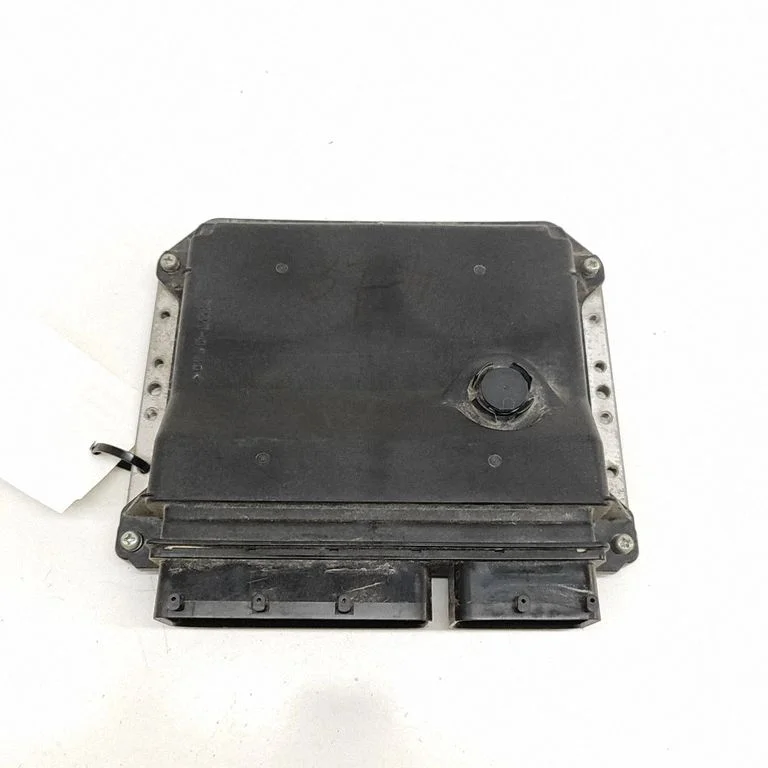 Dzinēja vadības bloks MB2754001721