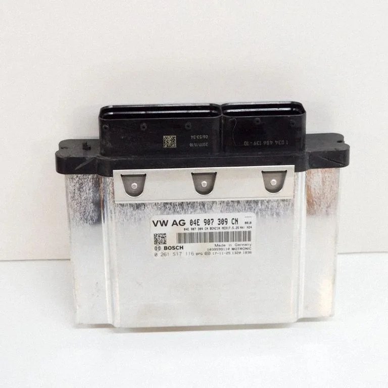 Dzinēja vadības bloks 1034486139