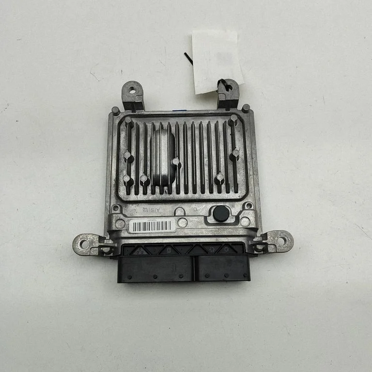 Sterownik silnika A6519012101