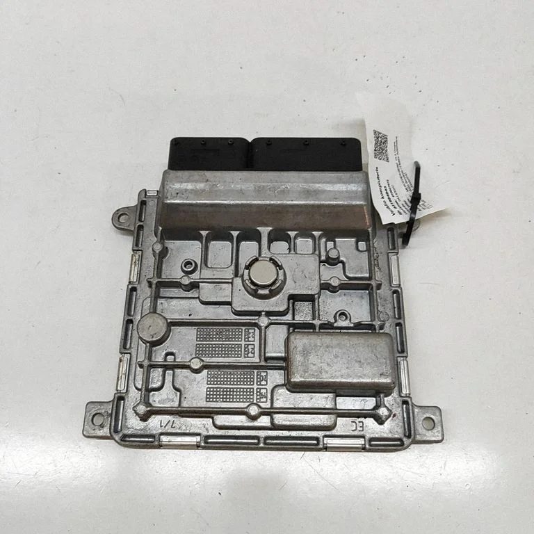 Engine control unit/module A2829013000