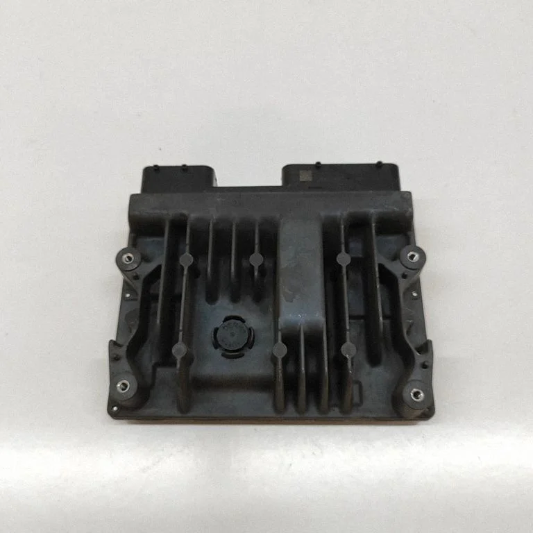 Dzinēja vadības bloks 2763001852