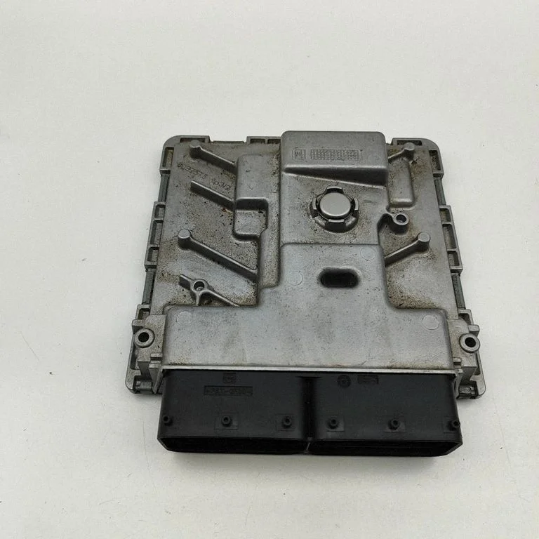 Mootori juhtplokk 06L907425F – Audi A6 C7 (2011-)