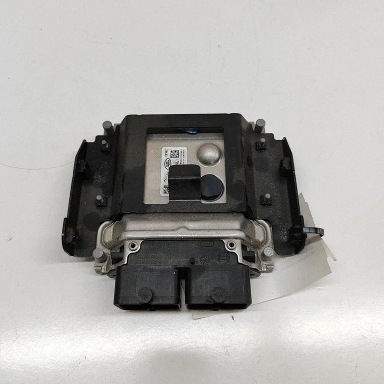 Dzinēja vadības bloks 0261S18721