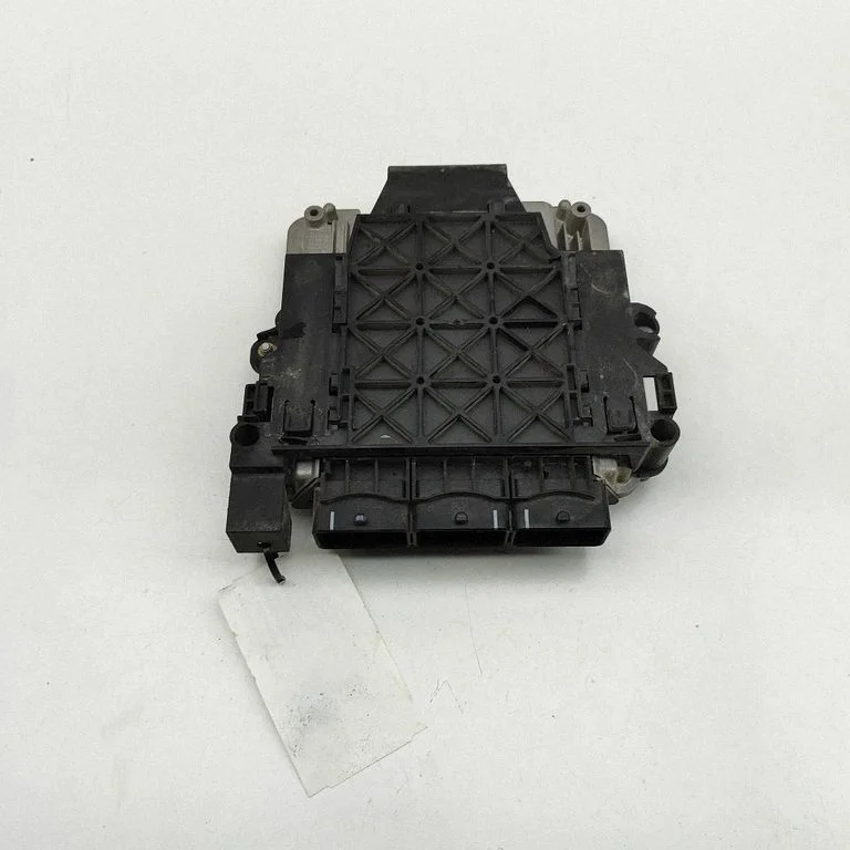 Dzinēja vadības bloks 0281016233