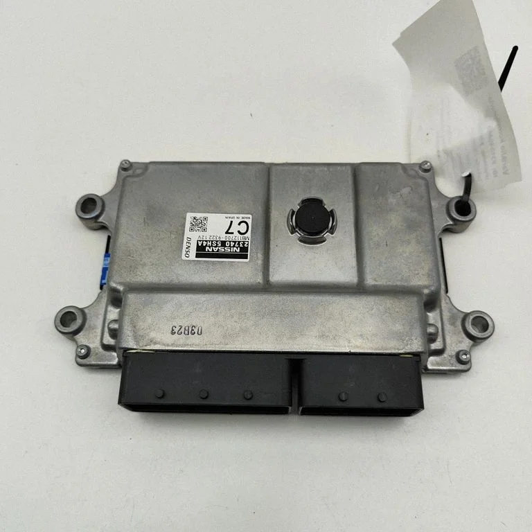 Engine control unit/module MB1127009322