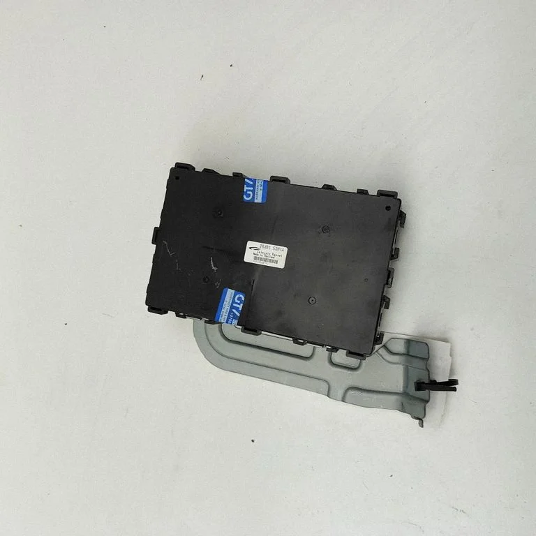 Mootori juhtplokk 284B15SH1A