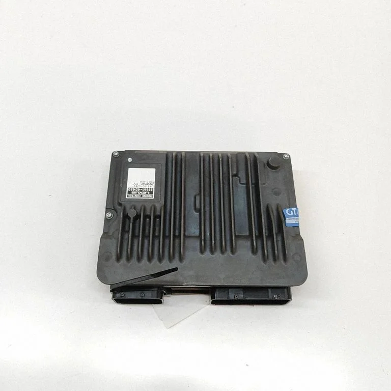 Dzinēja vadības bloks 2831000360
