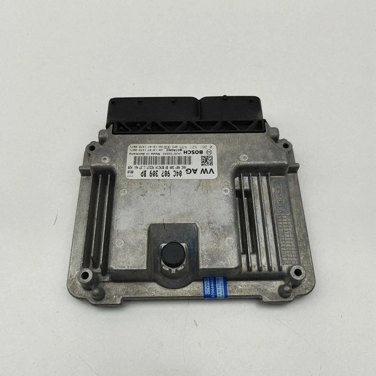 Dzinēja vadības bloks 0261S21435