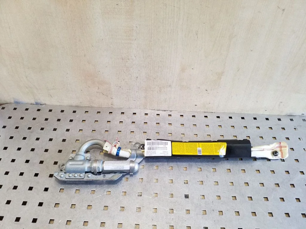 Roof airbag 30317949
