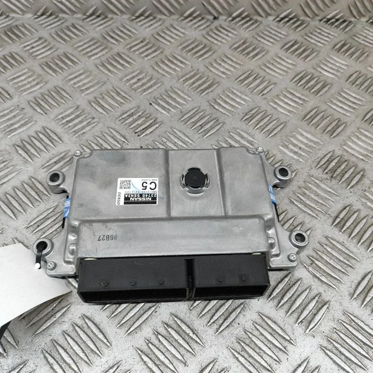 Engine control unit/module 237405SH3A