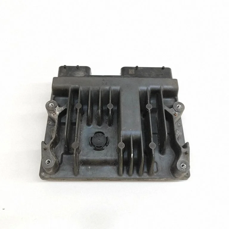 Dzinēja vadības bloks 2763001852