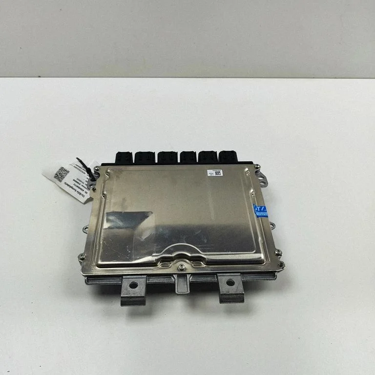 Dzinēja vadības bloks A1399000400