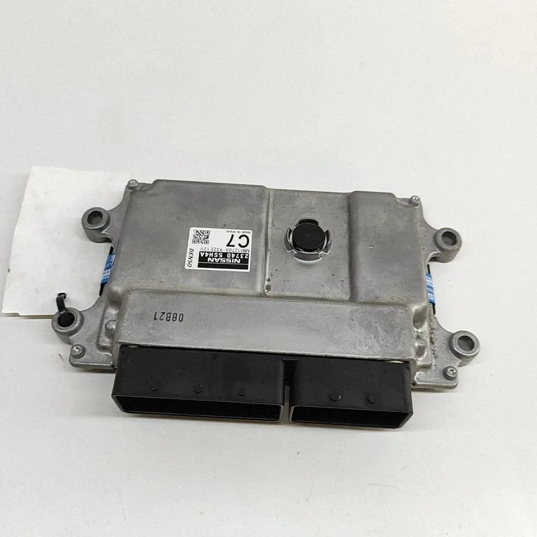 Dzinēja vadības bloks MB1127009322