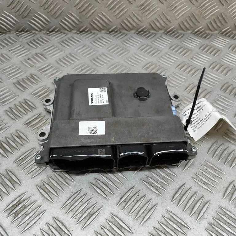 Sterownik silnika 31459638