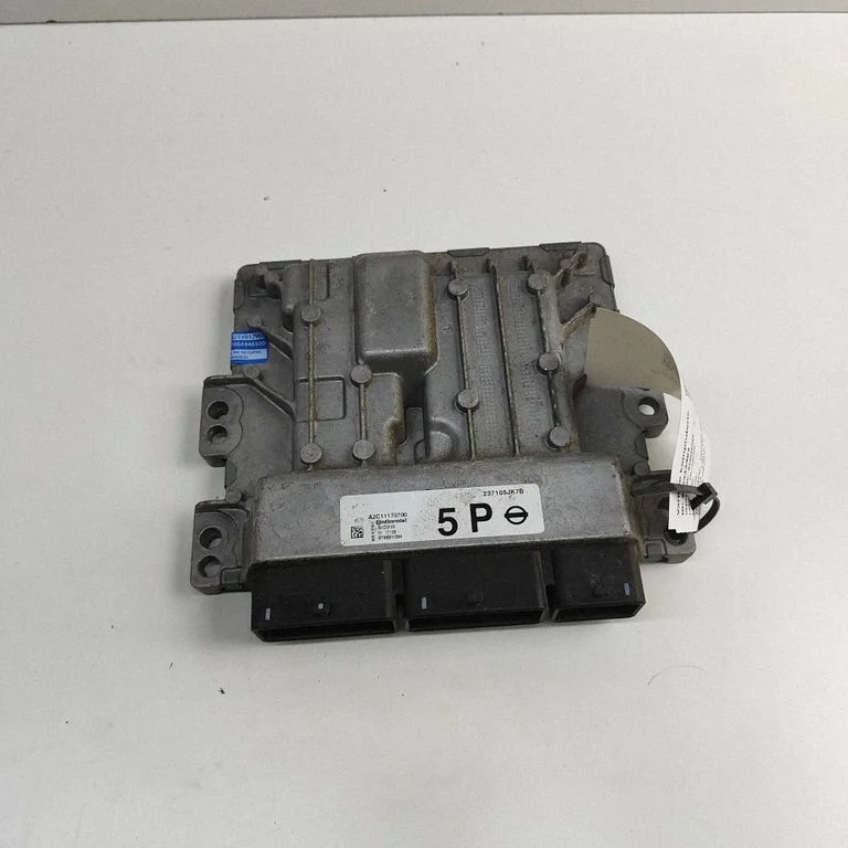 Dzinēja vadības bloks A2C11170700