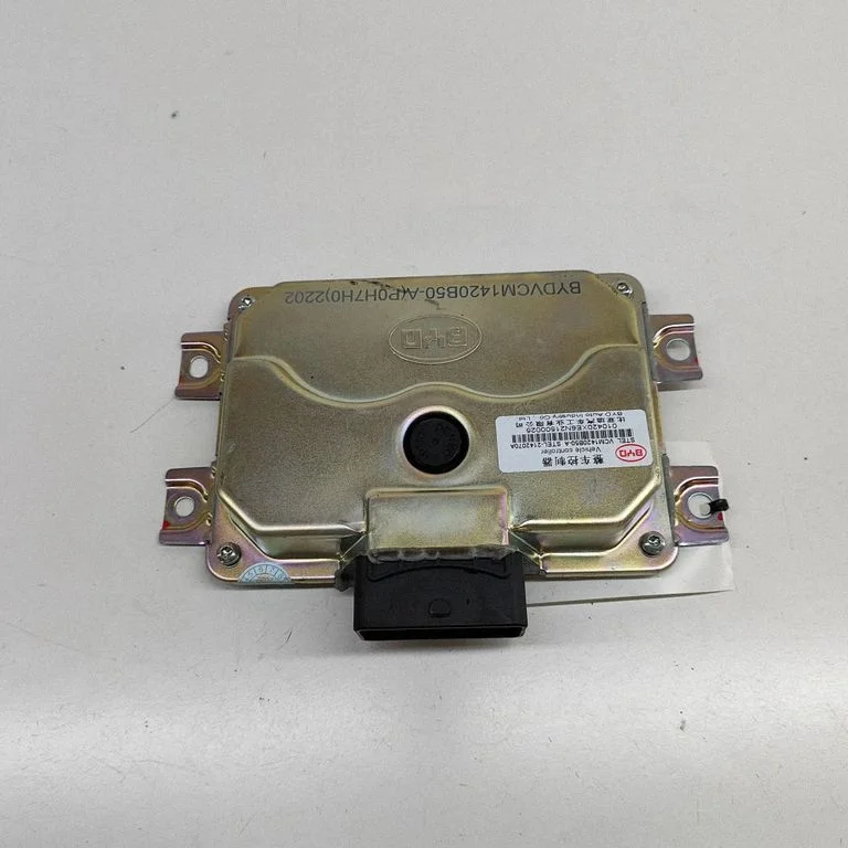 Sterownik silnika STEL2142070A
