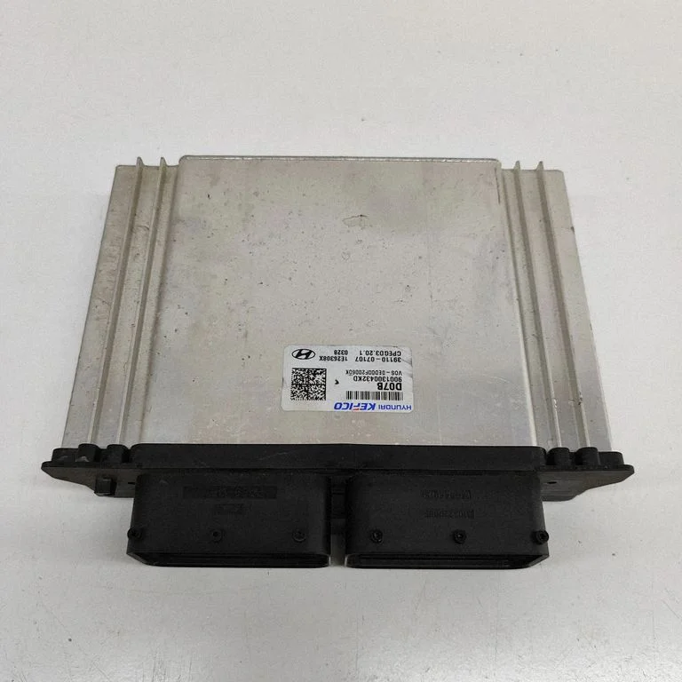 Dzinēja vadības bloks 9001300432KD