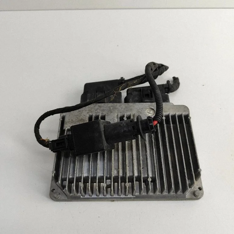 Engine control unit/module 7503263