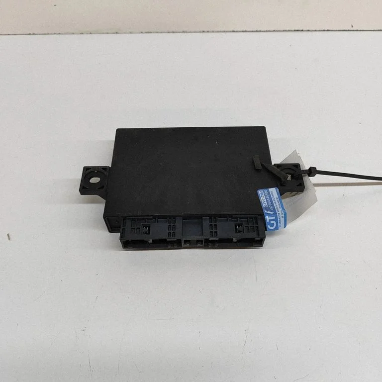 Mootori juhtplokk 0EA907425C