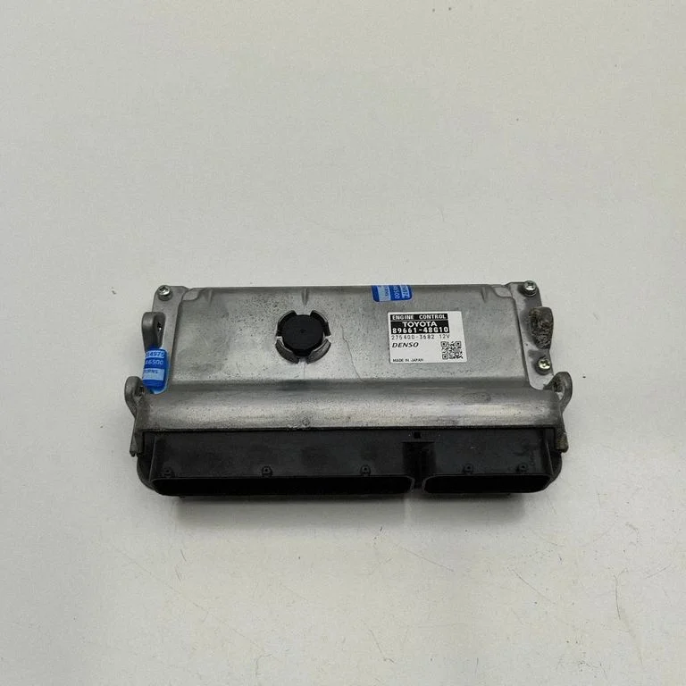 Engine control unit/module 2754003682