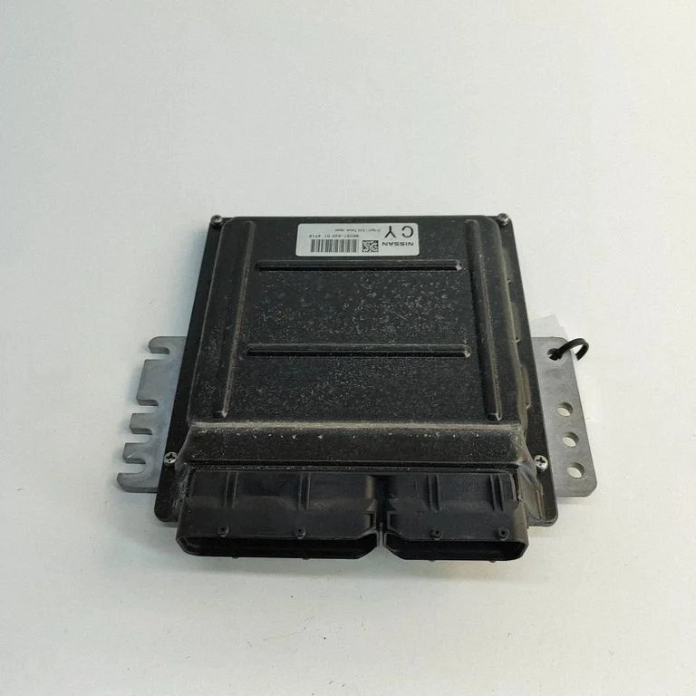 Engine control unit/module 23710CF005