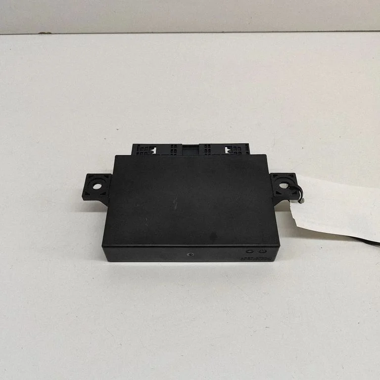 Engine control unit/module 0EA907425C
