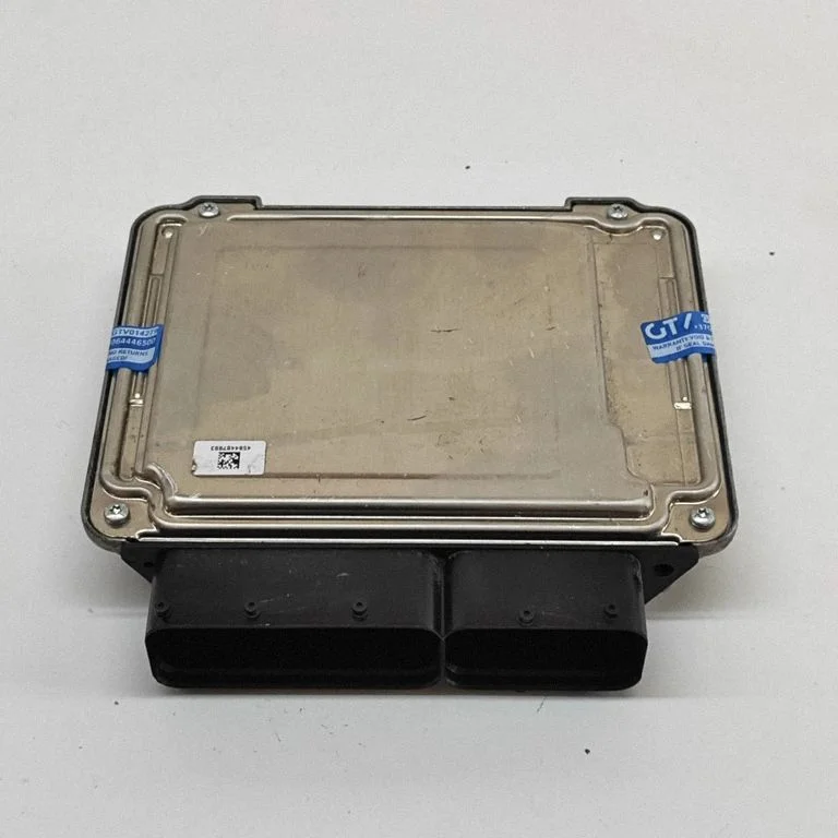 Dzinēja vadības bloks 04E907309CG