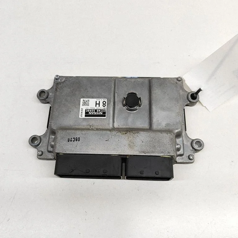 Dzinēja vadības bloks MB1127009662